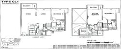 Miro (D11), Apartment #574250621
